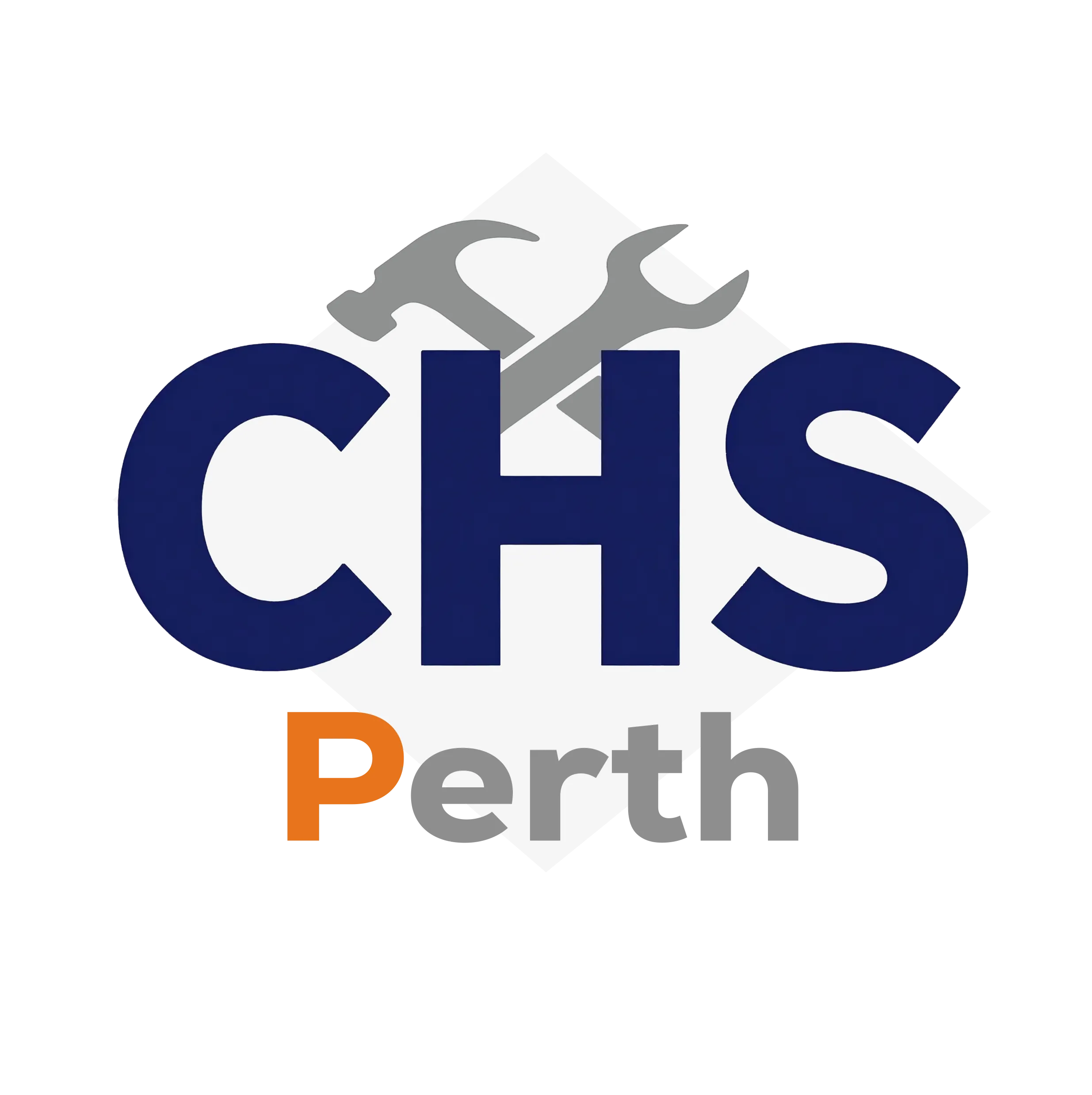 CHS Perth